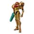 Figurka Metroid Prime 3 Corruption Figma - Samus Aran (Prime 3 Ver.)
