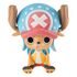 Figurka One Piece Look Up - Tony Tony Chopper