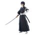 Figurka Bleach Pop Up Parade - Rukia Kuchiki