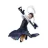 Figurka Sakamoto Days Vibration Stars - Toramaru Nao