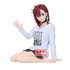 Figurka Dandadan Relax Time - Momo