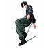 Figurka Sakamoto Days Vibration Stars - Seba Mafuyu