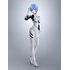 Figurka Neon Genesis Evangelion S.H. Figuarts - Rei Ayanami