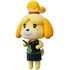 Figurka Animal Crossing: New Leaf Nendoroid - Isabelle