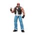 Figurka The King Of Fighters '98 1/18 - Ikari Warriors Team Ralf Jones