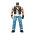 Figurka The King Of Fighters '98 1/18 - Ikari Warriors Team Clark Still