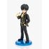 Figurka Gintama Adokenette - Hijikata Toushirou