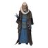 Figurka Star Wars Epizod VI Scum & Villainy 1/6 - Bib Fortuna