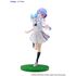 Figurka Summer Pockets F:Nex 1/7 - Ao Sorakado