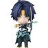 Figurka Zenless Zone Zero Nendoroid - Harumasa Asaba