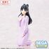 Figurka Witch Watch Yumemirize - Nemu Miyao