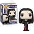 Figurka Wednesday POP! - Morticia Addams with Book of Shadows (1818)