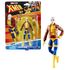 Figurka X-Men '97 Marvel Legends - Marvel's Morph