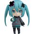 Figurka Colorful Stage! The Movie: A Miku Who Can't Sing Nendoroid - Hatsune Miku: Shuttered Sekai Ver.