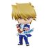 Figurka Yu-Gi-Oh! Duel Monsters Nendoroid - Joey Wheeler