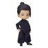 Figurka Jujutsu Kaisen Nendoroid Doll - Suguru Geto: Tokyo Jujutsu High School Ver.