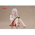Figurka Wandering Witch: The Journey of Elaina Desktop Cute - Elaina (Casual Clothes Ver.) (Renewal)
