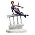 Figurka Tomb Raider: Chronicles - Lara Croft (A Deal at the Opera)