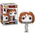 Figurka House of 1000 Corpses POP! Plus - Baby (Glitter) (1852)