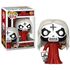 Figurka House of 1000 Corpses POP! Plus - Otis B. Driftwood (1851)