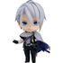 Figurka Touken Ranbu ONLINE Nendoroid - Yamambagiri Chougi (Reissue)