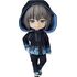 Figurka Fate/Grand Order Nendoroid Doll - Pretender/Oberon (Moody Summer Oberon Ver.)