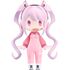 Figurka Goddess of Victory: Nikke HELLO! GOOD SMILE - Alice
