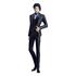 Figurka Touken Ranbu Online Pop Up Parade L - Mikazuki Munechika (Ceremonial Attire Ver.)