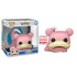 Figurka Pokémon Super Sized Jumbo POP! - Slowpoke (Special Edition) (1088)