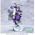Figurka Golden Kamuy Xross Link - Asirpa