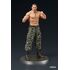Figurka Yakuza Like a Dragon Digsta - Taiga Saejima Battle Style Ver.