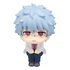 Figurka 3-Z Ginpachi Sensei Look Up - Ginpachi Sakata