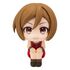 Figurka Vocaloid Look Up - Meiko