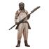 Figurka Star Wars Epizod VI Scum & Villainy 1/6 - Klaatu