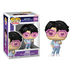 Figurka K-POP Demon Hunters POP! - Jinu (2259)
