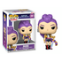 Figurka K-POP Demon Hunters POP! - Rumi (2257)