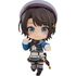 Figurka Hololive Production Nendoroid - Oozora Subaru (Suspender Outfit Ver.)
