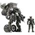 Model do składania Hexa Gear 1/24 - Definition Armor VT1