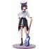 Figurka Blue Archive 1/7 - Kazusa (Band)
