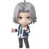 Figurka Reborn! Nendoroid - Hayato Gokudera