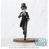 Figurka Black Butler: Boarding School Arc Luminasta - Ciel Phantomhive