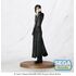 Figurka Black Butler: Boarding School Arc Luminasta - Sebastian Michaelis
