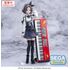 Figurka Girls Band Cry XStellar - Tomo Ebizuka