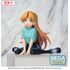 Figurka Ruri Rocks PM Perching - Ruri