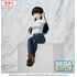 Figurka Ruri Rocks PM Perching - Nagi