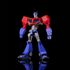 Figurka do złożenia Transformers: Animated Furai Model - Optimus Prime