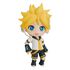 Figurka Character Vocal Series 02 Nendoroid - Kagamine Len 2.0