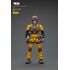 Figurka Dark Source Steel Ride Corps 1/25 - Mechanic Tork