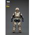 Figurka Dark Source UNSC 1/25 - Medic Levi