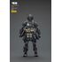 Figurka Dark Source UNSC 1/25 - Breacher Aiden